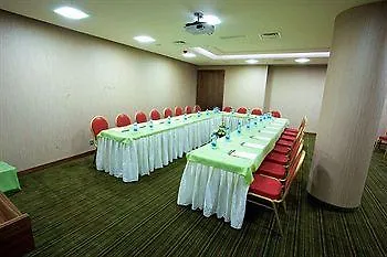 Hotel Istanbul Trend