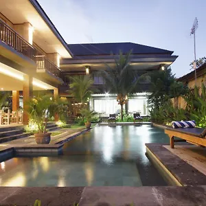 https://batu-empug-ubud.ubudhotelsnow.com