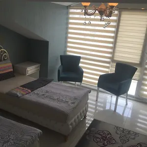 3* Отель Montino