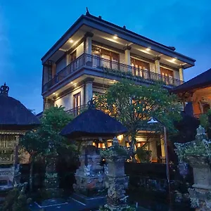 https://three-brothers-guest-house.ubudhotelsnow.com
